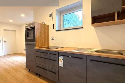 Zimmer Homburg - 2 Zimmer, 950&euro; | Angebot:26864223