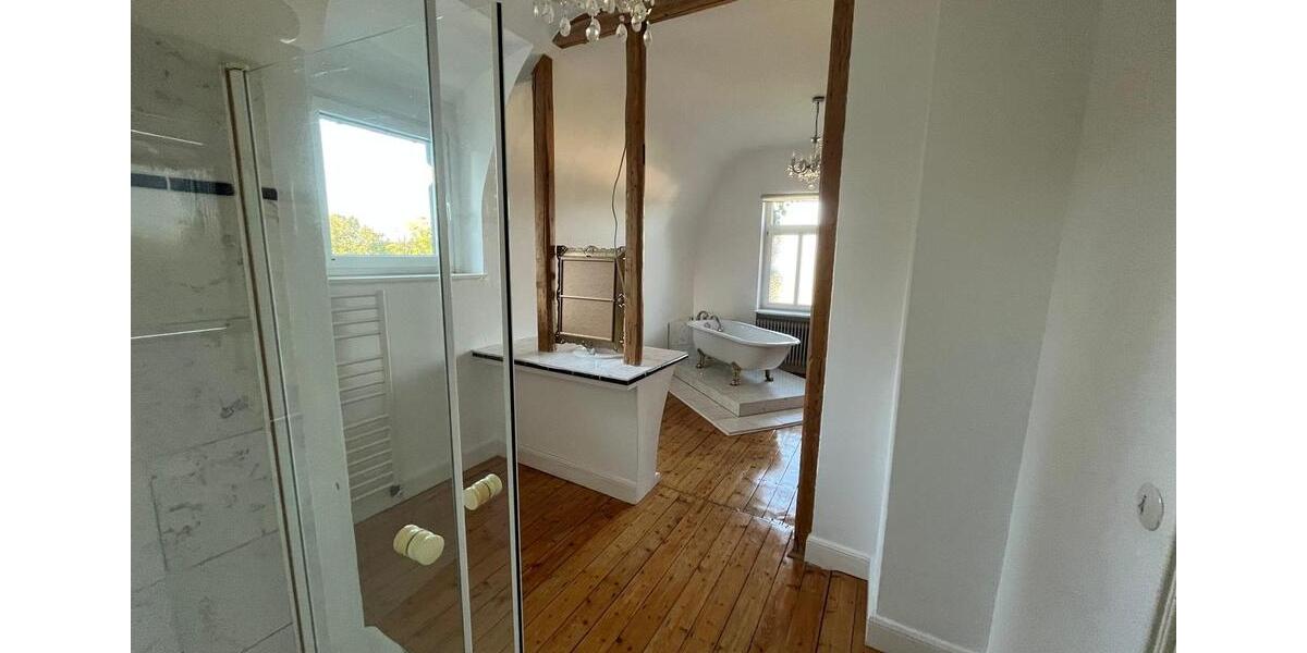 Villa Berschweiler bei Baumholder - 410.000&euro; | Angebot:25945380