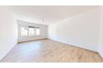 Einfamilienhaus Ruppertsweiler - 9 Zimmer, 290 m&sup2;, 1.600&euro; | Angebot:26291798