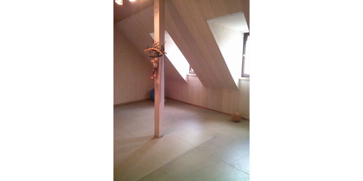 Einfamilienhaus Sulzbach/Saar Sulzbach - 5 Zimmer, 100 m&sup2;, 98.700&euro; | Angebot:26657624