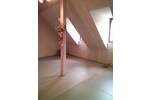 Einfamilienhaus Sulzbach/Saar Sulzbach - 5 Zimmer, 100 m&sup2;, 98.700&euro; | Angebot:26657624
