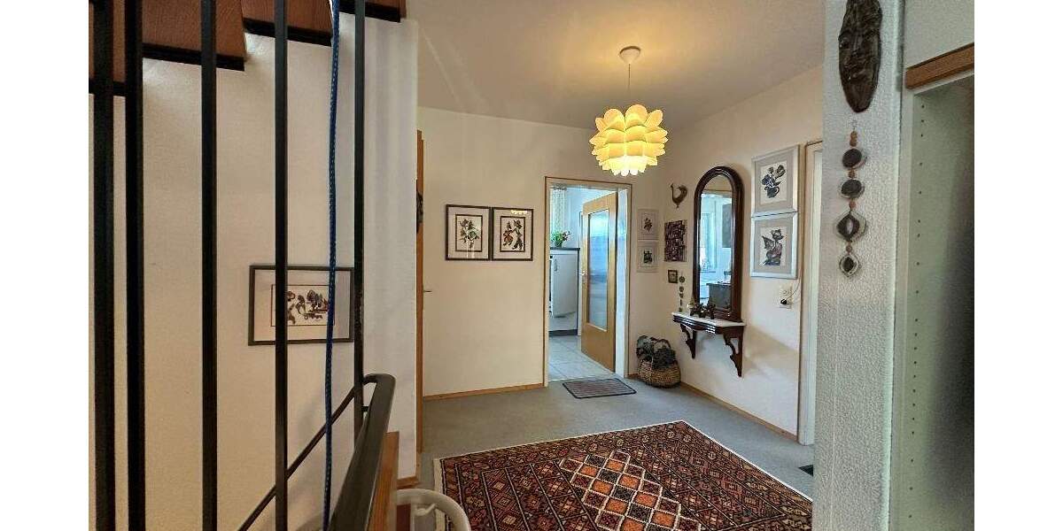 Einfamilienhaus Pirmasens Erlenbrunn - 6 Zimmer, 194 m&sup2;, 199.000&euro; | Angebot:25802497