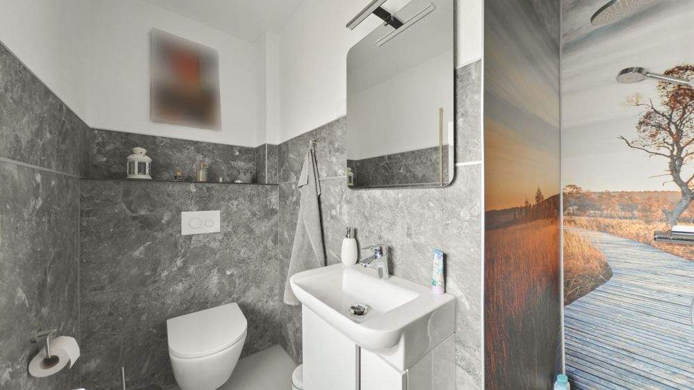 Bungalow Zweibrücken - 5 Zimmer, 125 m&sup2;, 348.000&euro; | Angebot:25878664