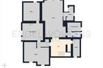 Einfamilienhaus Homburg Kirrberg - 6 Zimmer, 148 m&sup2;, 398.000&euro; | Angebot:26344140