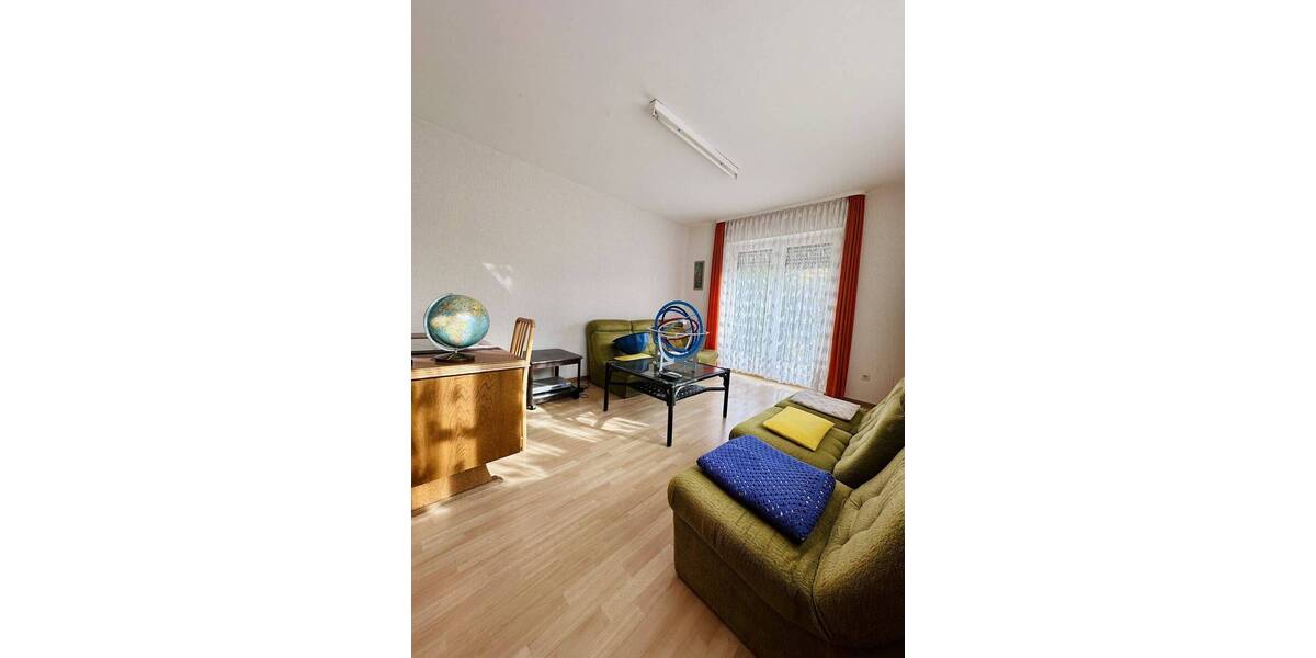 Mehrfamilienhaus, Wohnhaus Queidersbach - 1 Zimmer, 369 m&sup2;, 520.000&euro; | Angebot:25741290