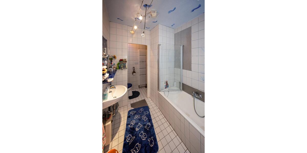 Einfamilienhaus Waldmohr - 6 Zimmer, 160 m&sup2;, 320.000&euro; | Angebot:25992518