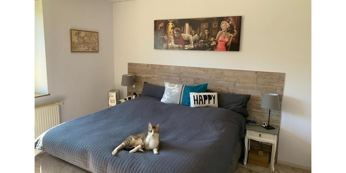 Bauernhaus, Landhaus Bechhofen - 495.000&euro; | Angebot:26227062