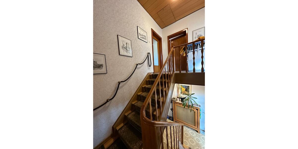 Mehrfamilienhaus, Wohnhaus Quierschied - 4 Zimmer, 160 m&sup2;, 295.000&euro; | Angebot:26338363