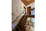Mehrfamilienhaus, Wohnhaus Quierschied - 4 Zimmer, 160 m&sup2;, 295.000&euro; | Angebot:26338363