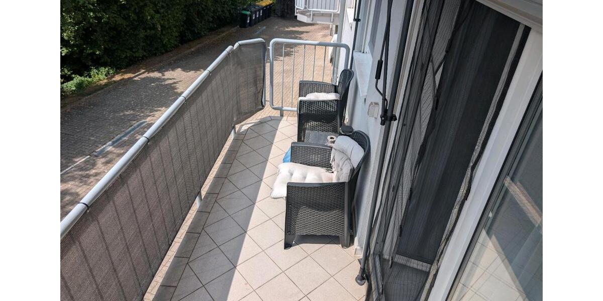 Erdgeschoßwohnung Blieskastel - 2 Zimmer, 80 m&sup2;, 195.000&euro; | Angebot:27127449