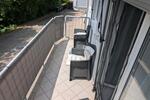 Erdgeschoßwohnung Blieskastel - 2 Zimmer, 80 m&sup2;, 195.000&euro; | Angebot:27127449