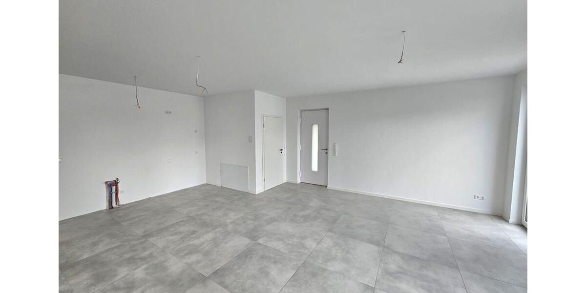 Erdgeschoßwohnung Bruchmühlbach-Miesau Miesau - 3 Zimmer, 65 m&sup2;, 250.000&euro; | Angebot:27239148