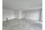 Erdgeschoßwohnung Bruchmühlbach-Miesau Miesau - 3 Zimmer, 65 m&sup2;, 250.000&euro; | Angebot:27239148