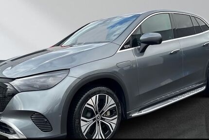 Mercedes-Benz EQE 8.750 km 62.450 &euro; Zweibrücken 66482