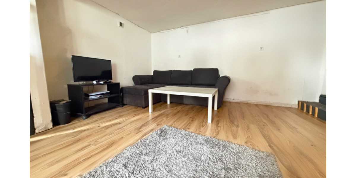 Einfamilienhaus Dunzweiler - 4 Zimmer, 83 m&sup2;, 75.000&euro; | Angebot:25691415