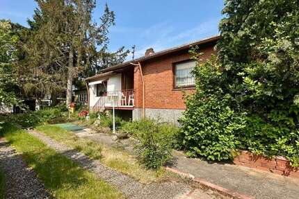 Haus Ramstein-Miesenbach Miesenbach - 6 Zimmer, 156 m&sup2;, 269.000&euro; | Angebot:23021488