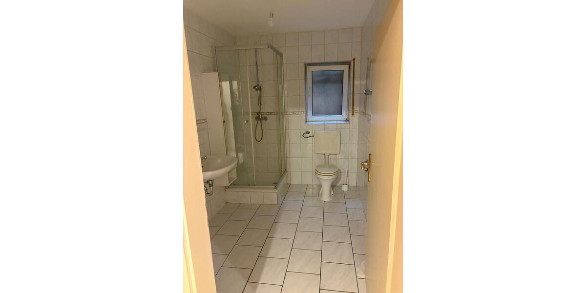 Etagenwohnung Zweibrücken - 1 Zimmer, 40 m&sup2;, 385&euro; | Angebot:25725547