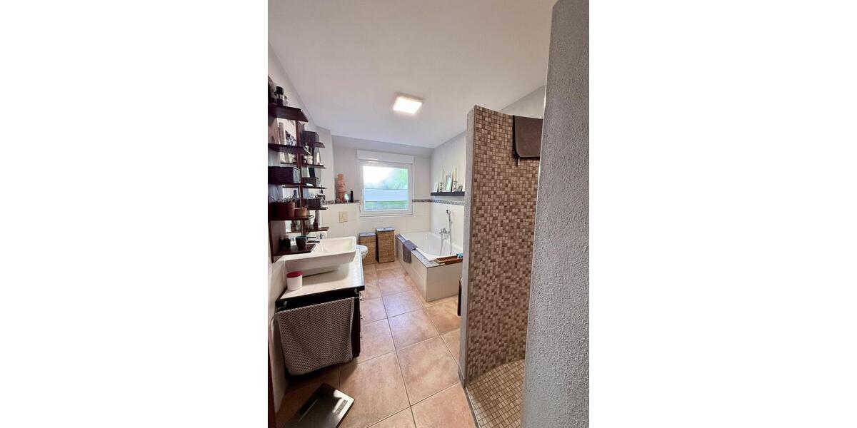 Einfamilienhaus Zweibrücken - 669.000&euro; | Angebot:26909619