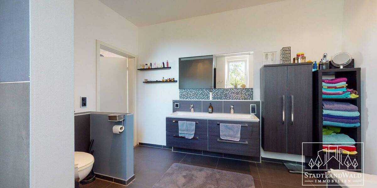 Einfamilienhaus Hilst - 5 Zimmer, 190 m&sup2;, 198.500&euro; | Angebot:25668065