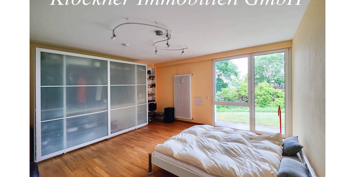 Einfamilienhaus Saarbrücken St Johann - 8 Zimmer, 300 m&sup2;, 1.150.000&euro; | Angebot:25695181