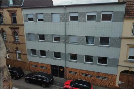 Haus Pirmasens - 710.000&euro; | Angebot:26671166