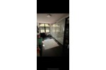 Erdgeschoßwohnung Saarbrücken - 4 Zimmer, 111 m&sup2;, 350.000&euro; | Angebot:27281917