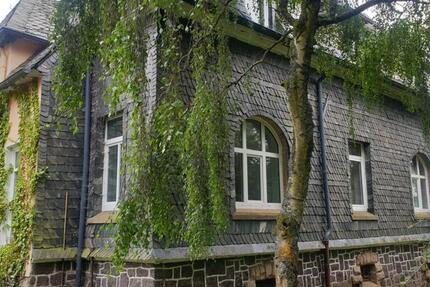 Haus Berschweiler bei Baumholder - 410.000&euro; | Angebot:25945380