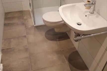 Wohnung Saarbrücken Neue Bremm - 3 Zimmer, 75 m&sup2;, 140.000&euro; | Angebot:25854461