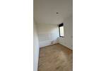 Etagenwohnung Saarbrücken Dudweiler - 4 Zimmer, 108 m&sup2;, 780&euro; | Angebot:26869345