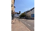 Etagenwohnung Saarbrücken Brebach-Fechingen - 2 Zimmer, 50 m&sup2;, 115.000&euro; | Angebot:27178870