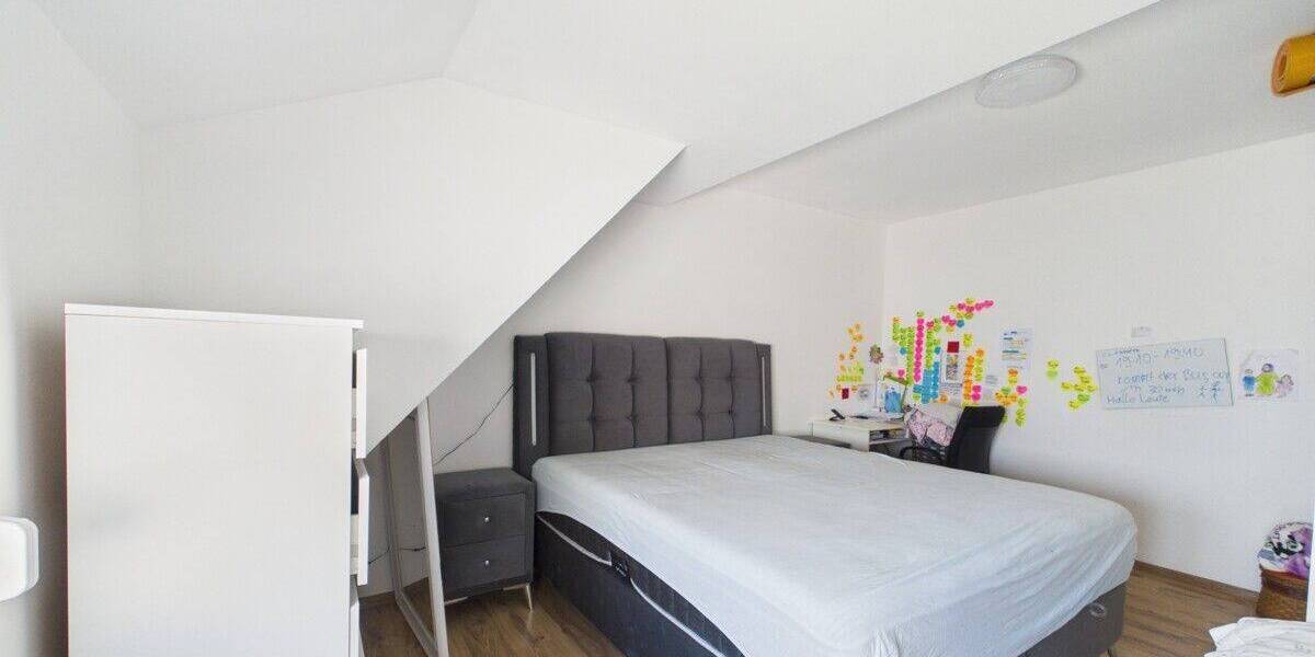 Einfamilienhaus Quierschied - 6 Zimmer, 142 m&sup2;, 298.000&euro; | Angebot:26819908