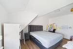 Einfamilienhaus Quierschied - 6 Zimmer, 142 m&sup2;, 298.000&euro; | Angebot:26819908