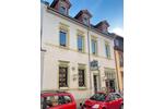 Mehrfamilienhaus, Wohnhaus Waldmohr - 22 Zimmer, 355 m&sup2;, 595.000&euro; | Angebot:26915351