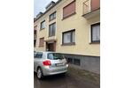Dachgeschoßwohnung Saarbrücken Malstatt - 3 Zimmer, 69 m&sup2;, 650&euro; | Angebot:25171347