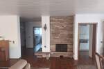 schönes Zweifamilienhaus Queidersbach - Mehrfamilienhaus, Wohnhaus Queidersbach | Angebot:26660031