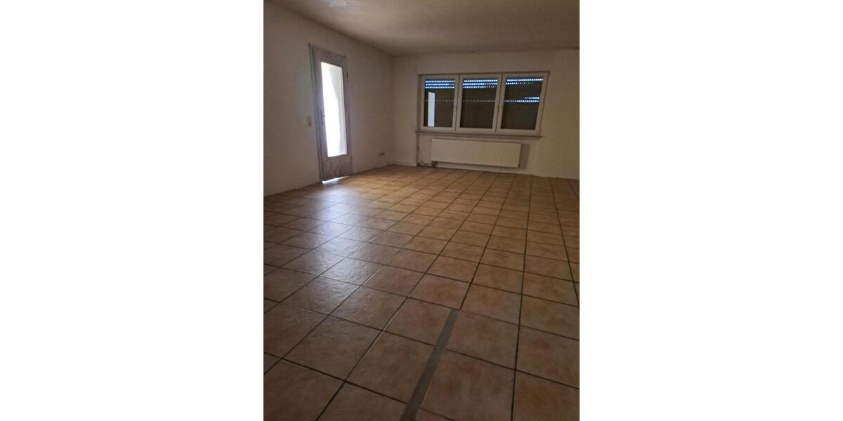 Einfamilienhaus Berschweiler bei Baumholder - 3 Zimmer, 151 m&sup2;, 309.000&euro; | Angebot:26664610