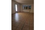 Einfamilienhaus Berschweiler bei Baumholder - 3 Zimmer, 151 m&sup2;, 309.000&euro; | Angebot:26664610