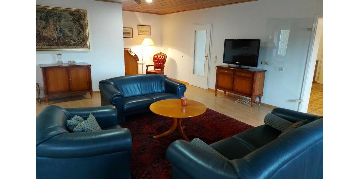 Einfamilienhaus Schopp Finsterbrunnertal - 3 Zimmer, 120 m&sup2;, 1.170&euro; | Angebot:25175562