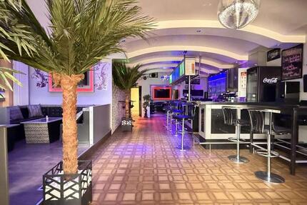 Gewerbeobjekt Neunkirchen - 2.000&euro; | Angebot:23080432