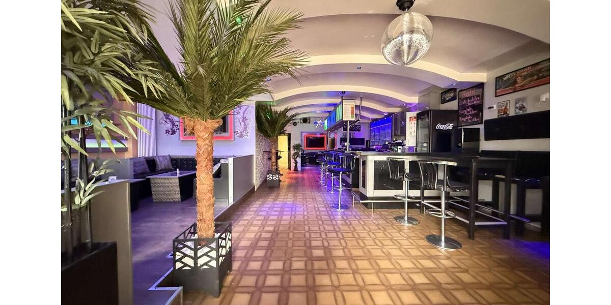 Gewerbeobjekt Neunkirchen - 2.000&euro; | Angebot:23080432