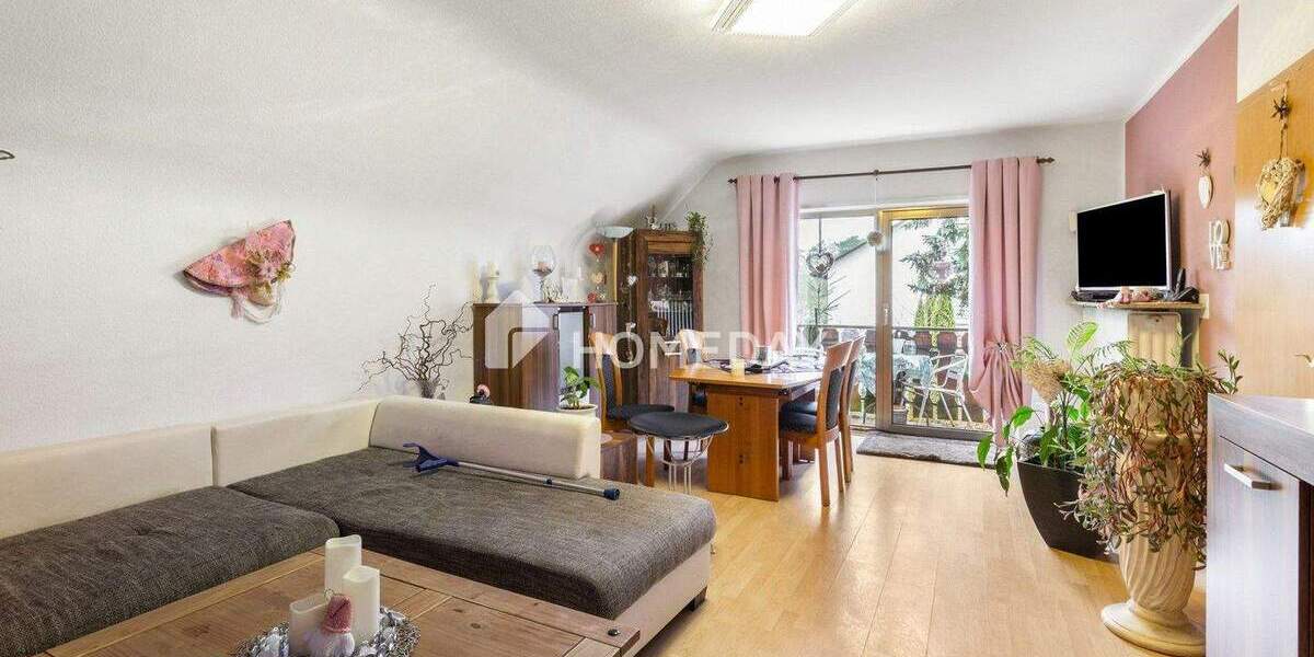 Mehrfamilienhaus, Wohnhaus Homburg Erbach - 8 Zimmer, 200 m&sup2;, 258.816&euro; | Angebot:25708479