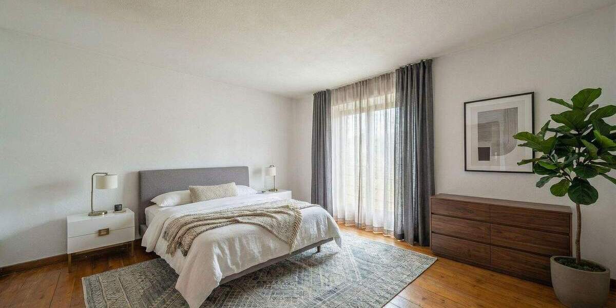 Einfamilienhaus Hornbach - 1 Zimmer, 290 m&sup2;, 160.000&euro; | Angebot:25691436