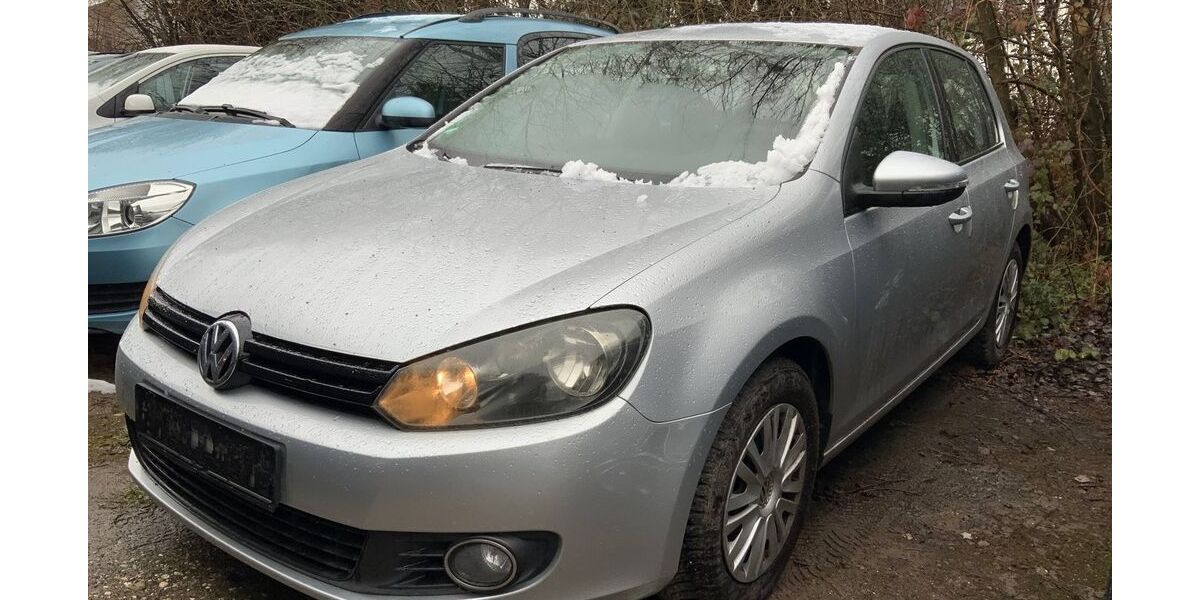 VW Golf 115.600 km 5.990 &euro; Saarbrücken 66121