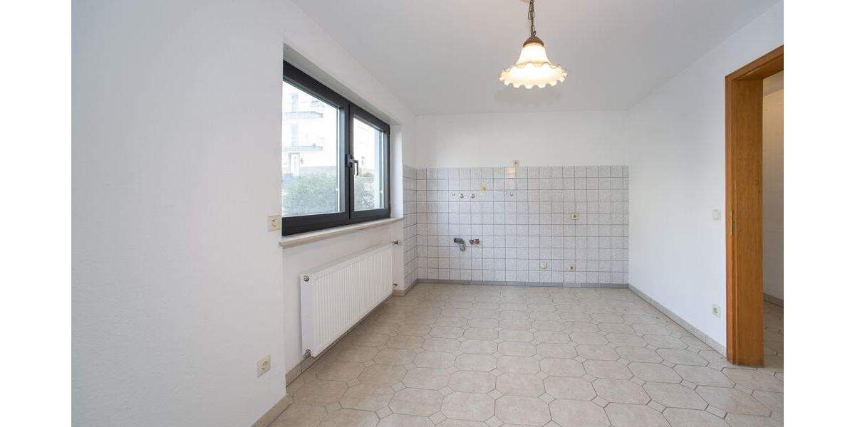 Einfamilienhaus Riegelsberg - 6 Zimmer, 200 m&sup2;, 490.000&euro; | Angebot:25687868