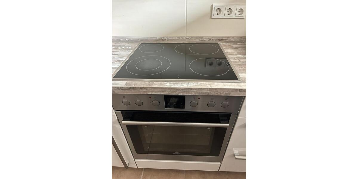 Etagenwohnung Zweibrücken - 3 Zimmer, 89 m&sup2;, 182.500&euro; | Angebot:26198802