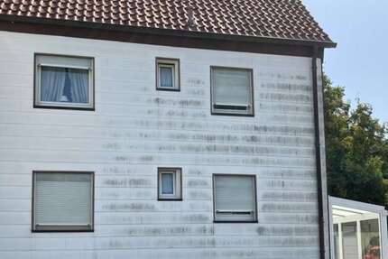 Haus Homburg - 5 Zimmer, 145 m&sup2;, 215.000&euro; | Angebot:25823841