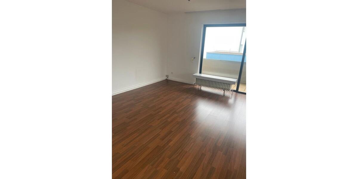 Erdgeschoßwohnung Saarbrücken Bischmisheim - 2 Zimmer, 68 m&sup2;, 700&euro; | Angebot:24810505