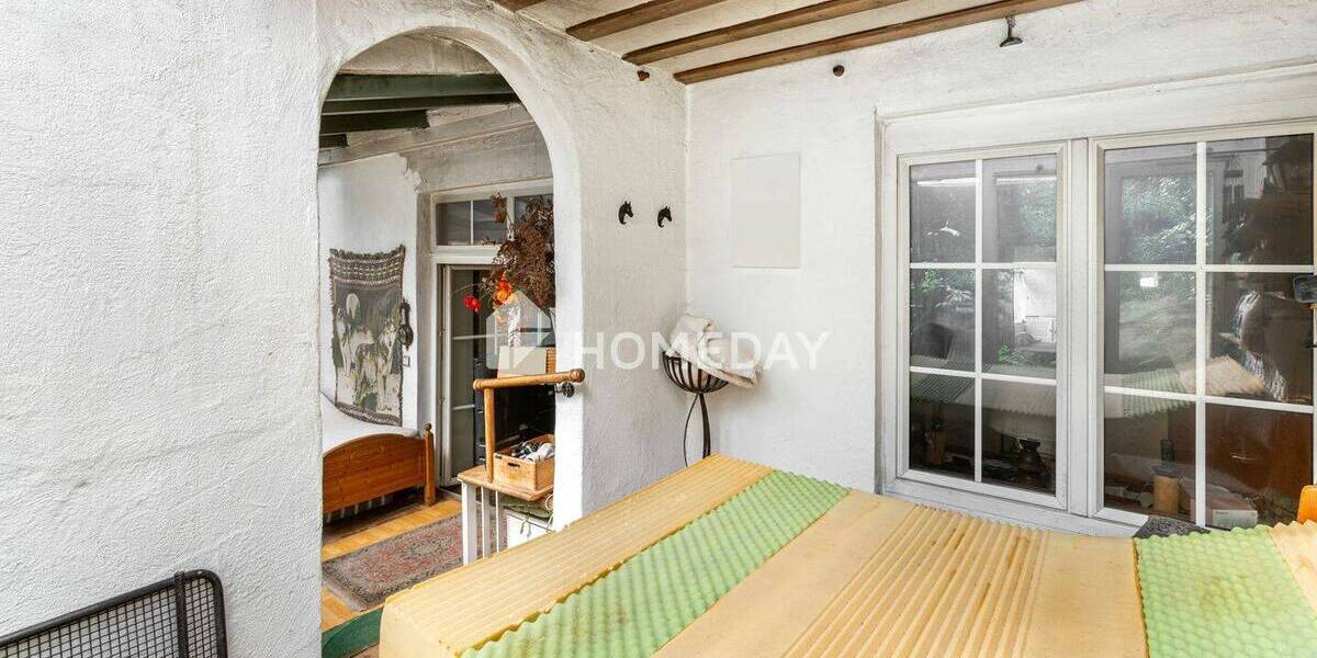 Mehrfamilienhaus, Wohnhaus Pirmasens Innenstadt - 1 Zimmer, 562 m&sup2;, 280.000&euro; | Angebot:26257533