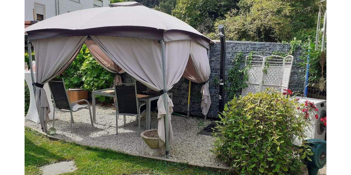 Bungalow Freisen Reitscheid - 8 Zimmer, 290 m&sup2;, 445.000&euro; | Angebot:25683918