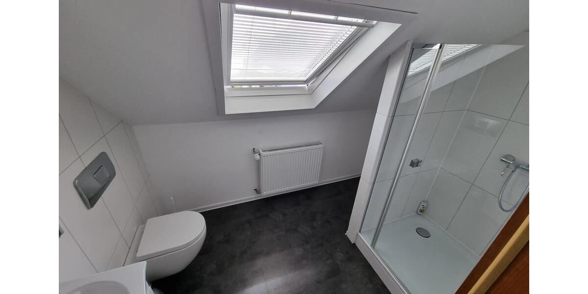 Reihenhaus Saarbrücken Bübingen - 5 Zimmer, 80 m&sup2;, 750&euro; | Angebot:25403246